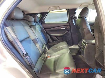 Zdjęcie 11 z 13 samochodu: 2024 MAZDA CX-30 VIN:3MVDMBBM3RM693334 - miniatura