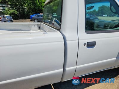 Zdjęcie 10 z 12 samochodu: 2010 FORD RANGER VIN:1FTKR1AD8APA09799 - miniatura