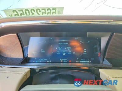 Zdjęcie 9 z 13 samochodu: 2024 LINCOLN NAVIGATOR VIN:5LMJJ2NG4REL23351 - miniatura