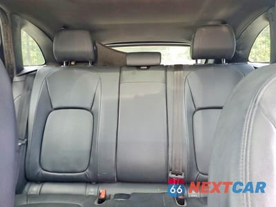 Zdjęcie 10 z 13 samochodu: 2017 JAGUAR F-PACE PREMIUM VIN:SADCJ2BN3HA097218 - miniatura