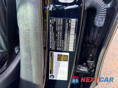 Zdjęcie 12 z 14 samochodu: 2021 MERCEDES-BENZ GLE 63 AMG 4MATIC VIN:4JGFB8KB4MA403220 - miniatura