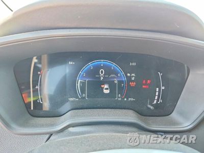 Zdjęcie 9 z 13 samochodu: 2026 TOYOTA COROLLA LE VIN:5YFB4MDE2TP366031 - miniatura
