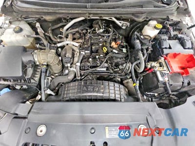 Zdjęcie 11 z 12 samochodu: 2021 FORD RANGER XL VIN:1FTER1FH9MLD36149 - miniatura
