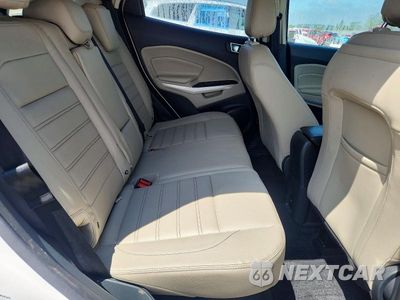 Zdjęcie 11 z 14 samochodu: 2021 FORD ECOSPORT TITANIUM VIN:MAJ6S3KL8MC407474 - miniatura
