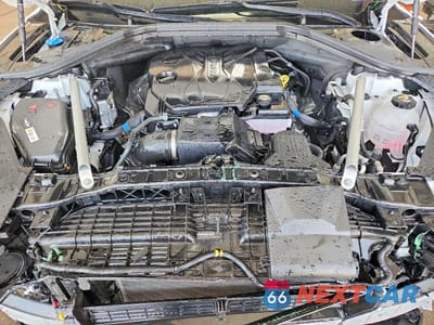 Zdjęcie 12 z 14 samochodu: 2026 GENESIS GV70 2.5T STANDARD VIN:KMUMADTBXTU256045 - miniatura