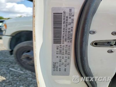 Zdjęcie 13 z 13 samochodu: 2019 RAM 3500 LIMITED VIN:3C63RRRL7KG715996 - miniatura