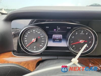 Zdjęcie 9 z 12 samochodu: 2018 MERCEDES-BENZ E 300 VIN:WDDZF4JB7JA470671 - miniatura