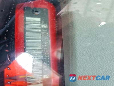 Zdjęcie 12 z 12 samochodu: 2010 CHEVROLET SILVERADO C1500 VIN:1GCPCPEX2AZ266881 - miniatura