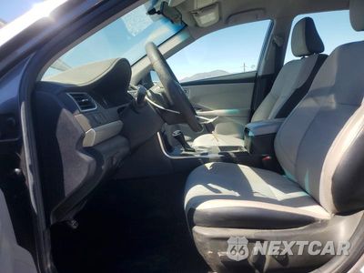 Zdjęcie 7 z 13 samochodu: 2016 TOYOTA CAMRY SE VIN:4T1BF1FK6GU601756 - miniatura