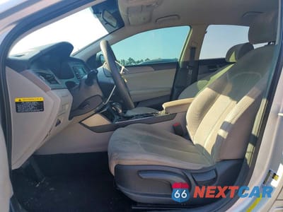 Zdjęcie 7 z 12 samochodu: 2024 HYUNDAI SONATA VIN:5NPE24AF4GH407214 - miniatura