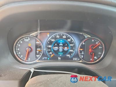 Zdjęcie 9 z 13 samochodu: 2019 GMC ACADIA DENALI VIN:1GKKNXLS1KZ119470 - miniatura
