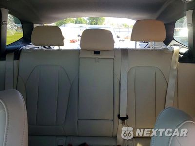 Zdjęcie 10 z 13 samochodu: 2020 BMW X3 XDRIVE30I VIN:5UXTY5C00LLT37056 - miniatura