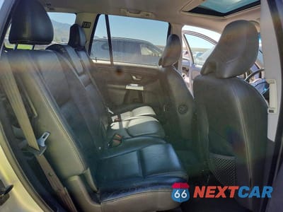 Zdjęcie 11 z 13 samochodu: 2006 VOLVO XC90 VIN:YV4CZ592561268756 - miniatura