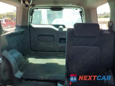 Zdjęcie 10 z 13 samochodu: 2006 HONDA CR-V EX VIN:SHSRD77806U417203 - miniatura