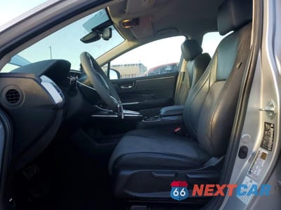 Zdjęcie 7 z 13 samochodu: 2018 HONDA CLARITY VIN:JHMZC5F18JC005988 - miniatura