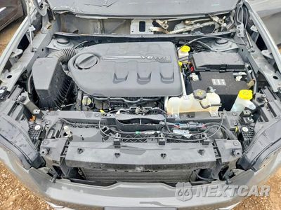 Zdjęcie 11 z 12 samochodu: 2021 JEEP CHEROKEE LIMITED VIN:1C4PJMDX9MD121487 - miniatura