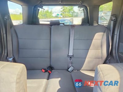 Zdjęcie 10 z 13 samochodu: 2011 FORD ESCAPE XLT VIN:1FMCU0DG3BKA79899 - miniatura