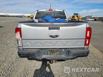 Zdjęcie 6 z 12 samochodu: 2020 FORD RANGER XL VIN:1FTER1FHXLLA77492 - miniatura