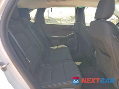 Zdjęcie 11 z 13 samochodu: 2025 FORD ESCAPE ACTIVE VIN:1FMCU0GN2SUB64392 - miniatura