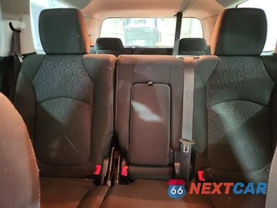 Zdjęcie 10 z 13 samochodu: 2016 GMC ACADIA SLE VIN:1GKKRNED1GJ158895 - miniatura