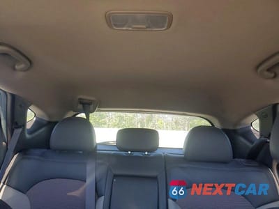 Zdjęcie 10 z 13 samochodu: 2012 HYUNDAI TUCSON GLS VIN:KM8JUCAC0CU456138 - miniatura