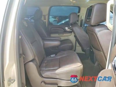 Zdjęcie 11 z 13 samochodu: 2013 CADILLAC ESCALADE ESV PLATINUM VIN:1GYS3KEF5DR225406 - miniatura