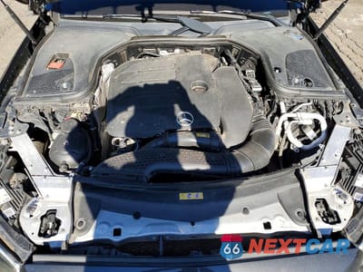 Zdjęcie 11 z 12 samochodu: 2021 MERCEDES-BENZ E 350 VIN:W1KZF8DB6MA907163 - miniatura