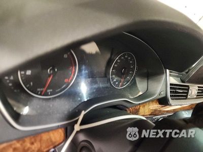 Zdjęcie 9 z 13 samochodu: 2018 AUDI Q5 PREMIUM VIN:WA1ANAFYXJ2094381 - miniatura