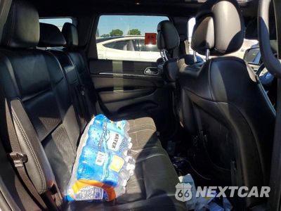 Zdjęcie 10 z 12 samochodu: 2020 JEEP GRAND CHEROKEE LIMITED VIN:1C4RJFBG7LC301188 - miniatura