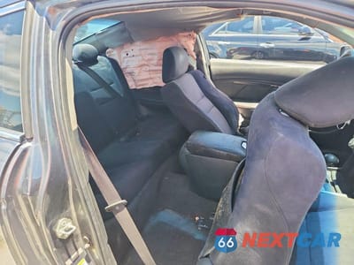 Zdjęcie 10 z 12 samochodu: 2012 HONDA ACCORD SE VIN:1HGCS1B31CA006071 - miniatura