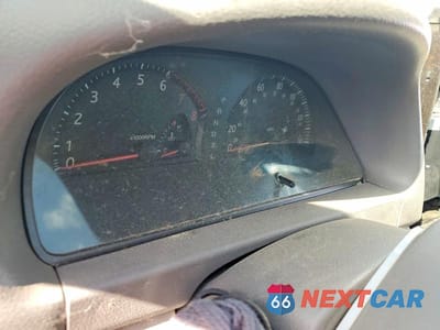 Zdjęcie 9 z 12 samochodu: 2003 TOYOTA CAMRY LE VIN:4T1BE32K23U213454 - miniatura