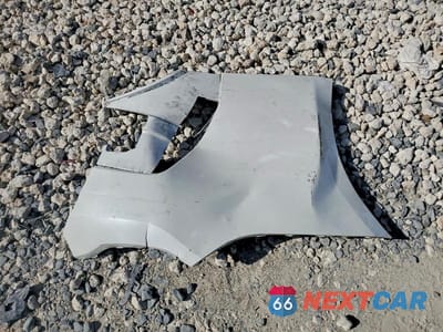 Zdjęcie 12 z 13 samochodu: 2025 BMW I4 EDRIVE 40 VIN:WBY23HD09SFU18662 - miniatura