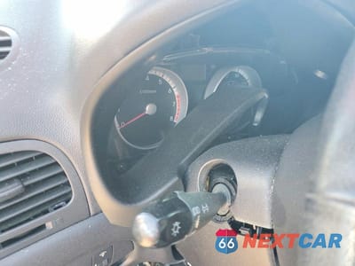 Zdjęcie 9 z 12 samochodu: 2009 HYUNDAI ACCENT SE VIN:KMHCN36C39U130891 - miniatura