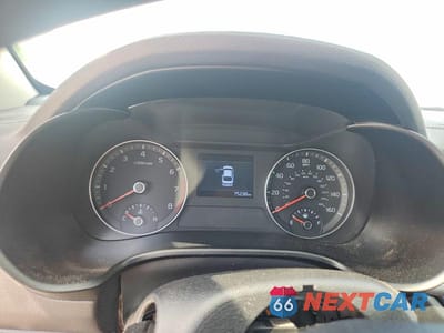 Zdjęcie 9 z 12 samochodu: 2019 KIA FORTE LXS VIN:3KPF24AD6KE007672 - miniatura