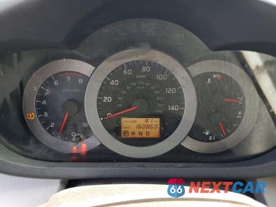 Zdjęcie 9 z 13 samochodu: 2008 TOYOTA RAV4 LIMITED VIN:JTMBK31V985060761 - miniatura
