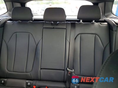 Zdjęcie 10 z 13 samochodu: 2019 BMW X3 XDRIVE30I VIN:5UXTR9C51KLE21551 - miniatura