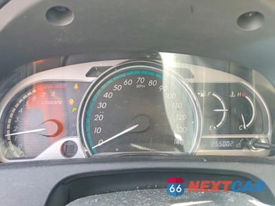 Zdjęcie 9 z 14 samochodu: 2009 TOYOTA VENZA AWD V6 VIN:4T3BK11A89U015046 - miniatura