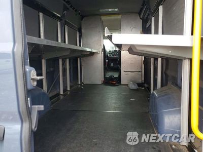 Zdjęcie 10 z 14 samochodu: 2021 RAM PROMASTER - DELIVERY VAN VIN:3C6FRVJG1ME503050 - miniatura