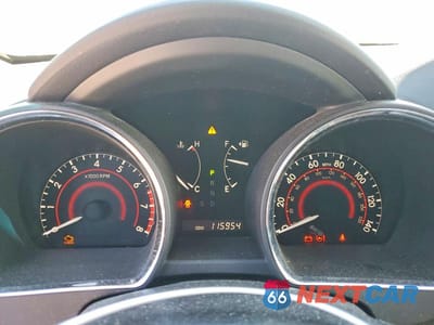 Zdjęcie 9 z 14 samochodu: 2013 TOYOTA HIGHLANDER LIMITED VIN:5TDDK3EH6DS185055 - miniatura