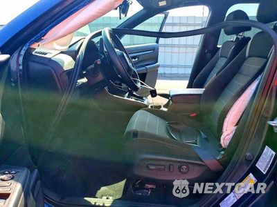 Zdjęcie 7 z 13 samochodu: 2025 HONDA CR-V SPORT VIN:7FARS5H58SE030158 - miniatura