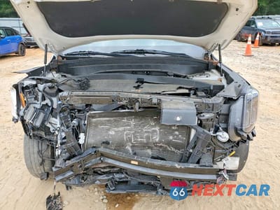 Zdjęcie 12 z 13 samochodu: 2023 KIA TELLURIDE S VIN:5XYP64GC2PG335382 - miniatura