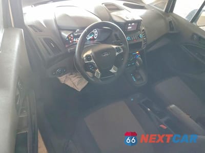 Zdjęcie 8 z 12 samochodu: 2019 FORD TRANSIT CONNECT XL VIN:NM0LS7E20K1400192 - miniatura