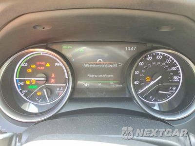 Zdjęcie 9 z 12 samochodu: 2023 TOYOTA CAMRY XSE VIN:4T1K31AK1PU054914 - miniatura
