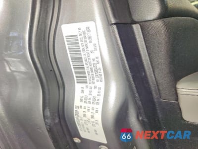 Zdjęcie 13 z 13 samochodu: 2014 JEEP CHEROKEE LATITUDE VIN:1C4PJMCB8EW125722 - miniatura