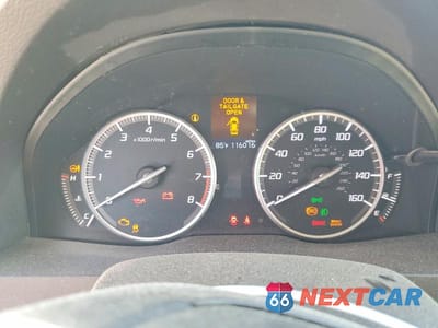 Zdjęcie 9 z 13 samochodu: 2013 ACURA RDX TECHNOLOGY VIN:5J8TB4H53DL017492 - miniatura