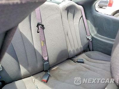 Zdjęcie 10 z 13 samochodu: 2005 PONTIAC SUNFIRE VIN:3G2JB12F85S100325 - miniatura