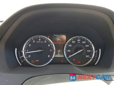 Zdjęcie 9 z 13 samochodu: 2015 ACURA MDX TECHNOLOGY VIN:5FRYD4H46FB027671 - miniatura