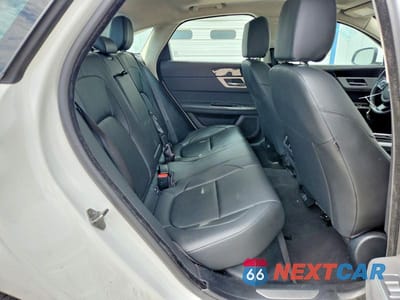 Zdjęcie 10 z 13 samochodu: 2019 JAGUAR XF PREMIUM VIN:SAJBD4FX6KCY79564 - miniatura