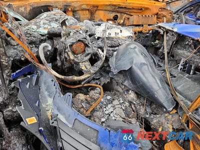 Zdjęcie 8 z 11 samochodu: 2025 HYUNDAI ELANTRA SEL VIN:KMHLS4DG2SU034048 - miniatura