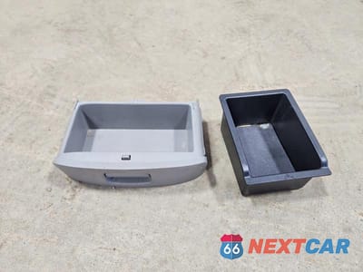 Zdjęcie 13 z 14 samochodu: 2012 KIA SEDONA LX VIN:KNDMG4C76C6456387 - miniatura